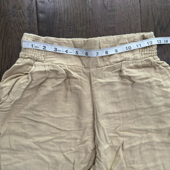 Lola’s Room 100% Cotton Pants - Picture 6 of 10